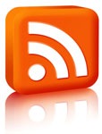 RSS вкусного блога